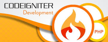 GOPHP Training Institute GOPHP Training Institute photo 1